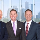 Wood, Jonathan - Investment Advisory Service