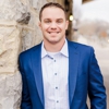 David Marone at Prosperity Home Mortgage - Blacksburg gallery
