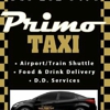 Primo Taxi gallery