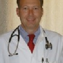 Dr. Matthew M Kurlan, DO - Physicians & Surgeons
