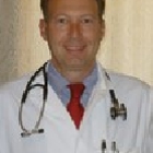 Dr. Matthew M Kurlan, DO