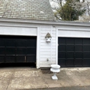 Maietta & Sons Garage Door - Garage Doors & Openers