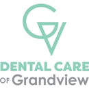 Edward J Perkins Jr, DDS - Dentists