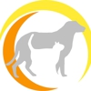Ann's Pet Parlor gallery