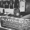 SCAPEGOATS Motorcycle Gear gallery