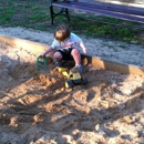 North Mecklenburg Park - Picnic Grounds