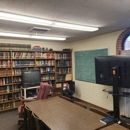 Institute of Religion - The Church of Jesus Christ of Latter-day Saints - Private Schools (K-12)