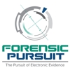 Forensic Pursuit gallery