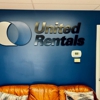 United Rentals - Storage Containers and Mobile Offices gallery