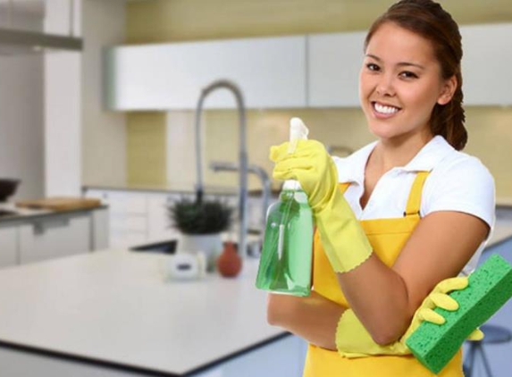 V & G Cleaning Company - Atlanta, GA