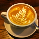 Joe Coffee - Coffee & Espresso Restaurants