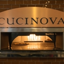 Cucinova - Pizza