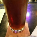 Sickies Garage Burgers & Brews - American Restaurants