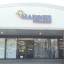 Mariner Finance - Albany - Financing Services