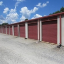 Greison Storage Mart