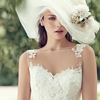 CTO Bridal gallery