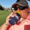 Shepherd Hills Golf Club gallery