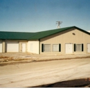 Kentucky Steel Buildings, Panel and Supply - Metal Buildings