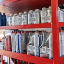 Kwik Kar Oil Change & Auto Care - Automobile Parts & Supplies