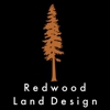Redwood Land Design gallery