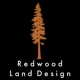 Redwood Land Design