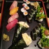 MASU Sushi & Robata gallery