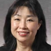 Dr. Teresa T Han, MD gallery