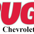 Ruge's Chevrolet