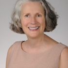 Sarah Allen Thurman, MD