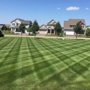Complete Lawn Care - Lawn Maintenance