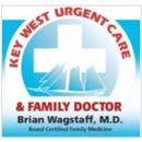 Key West Urgent Care & Family Doctor - Clinics