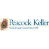 Peacock Keller, LLP gallery