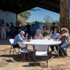 Scott Ranch Venue gallery