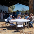 Scott Ranch Venue