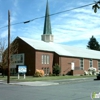 Montavilla United Methodist gallery