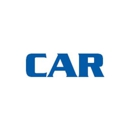 Cheap Auto Repair Co. - Car Rental