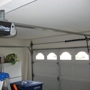 Garage Door Repair Commerce City CO