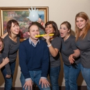 McKinney Smiles - Dental Clinics