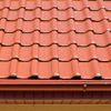Charleston Roofing and Exteriors gallery