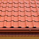 Charleston Roofing and Exteriors