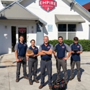 Empire Plumbing - Plumbers