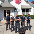 Empire Plumbing