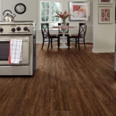 DC Installations - Flooring Contractors