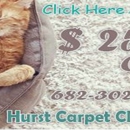 Hurst TX Carpet Cleaning - Carpet & Rug Cleaning Equipment & Supplies