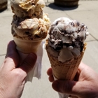 Plainwell Ice Cream Company