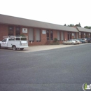 Mitigation 911 - Roofing Contractors