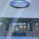 Ageless Center - London - Health Clubs
