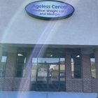 Ageless Center Medical Weightloss & Medspa