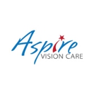 Aspire Vision Care - Contact Lenses