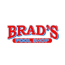 Brad's Pool Shop - Swimming Pool Repair & Service